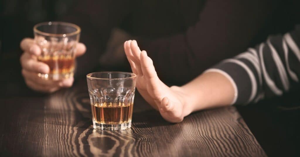 הכרה בבעיה – הצעד הראשון והקריטי ביותר