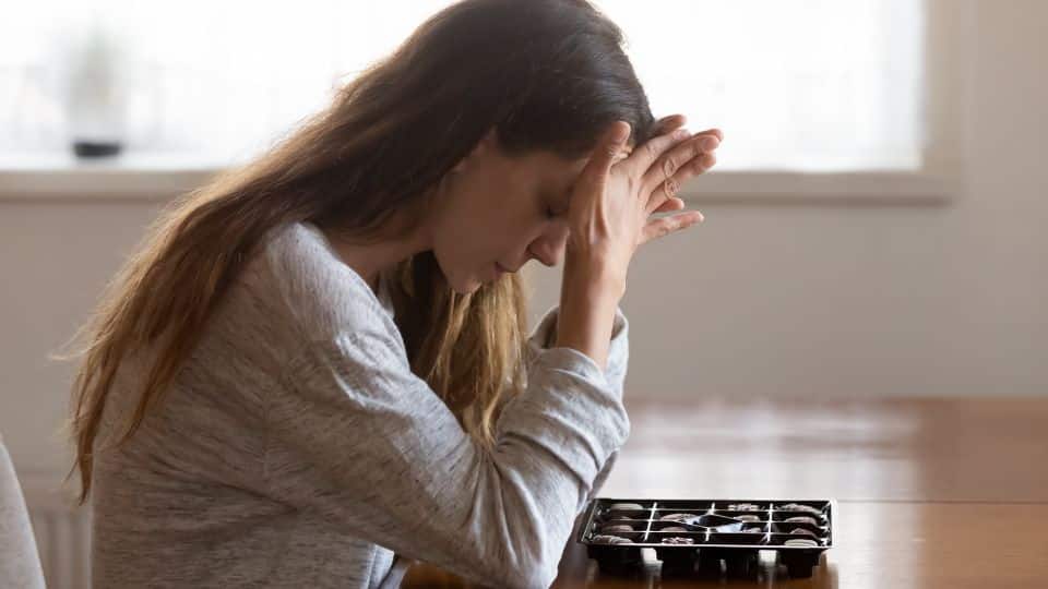 מה ההבדל בין הפרעות הקשב השונות?