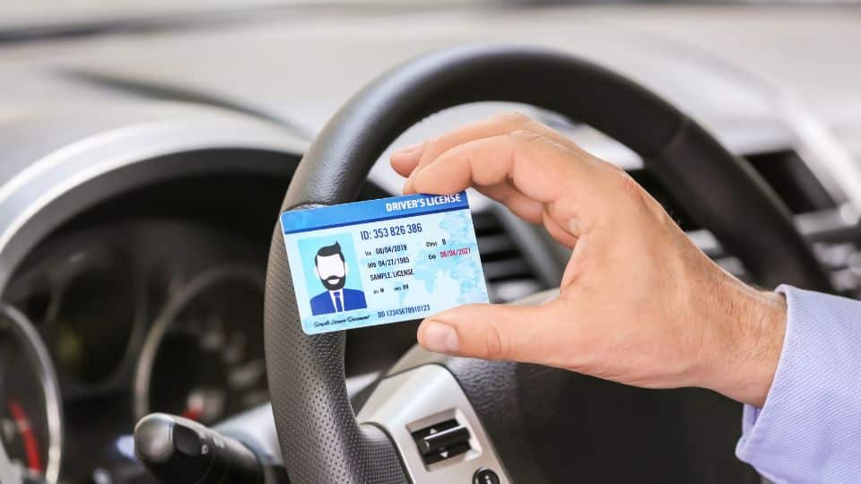 כל מה שצריך לדעת על קבלת תו נכה לרכב בשנת 2024