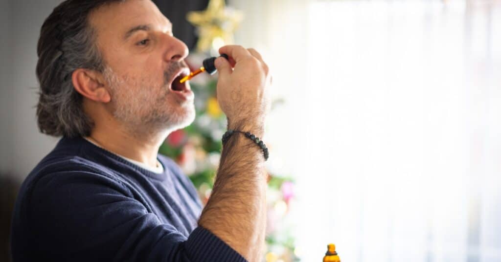 השפעה על תהליכי ריפוי והתחדשות