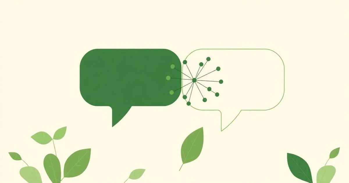 הכירו את מושגי ה – NLP שחייבים להכיר לפני שמטפלים באנשים