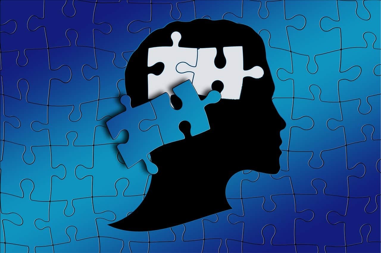 הפרעה התפתחותית נרחבת (PDD) – כיצד ניתן לשפר את המצב?