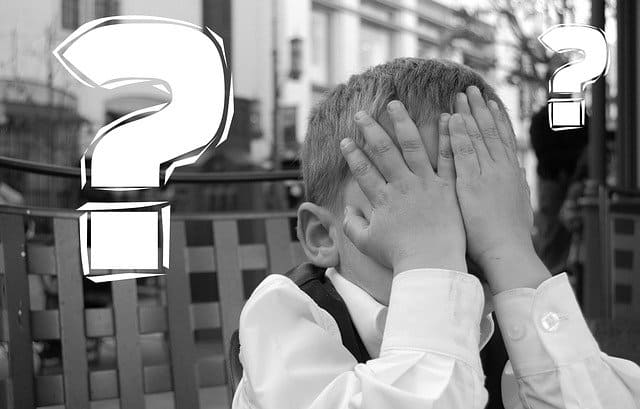 זכויות ילד אוטיסט – למה באמת אתם זכאים?