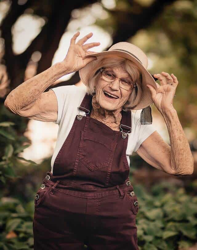 תביעת סיעוד – איך להגיש תביעה לקצבת סיעוד