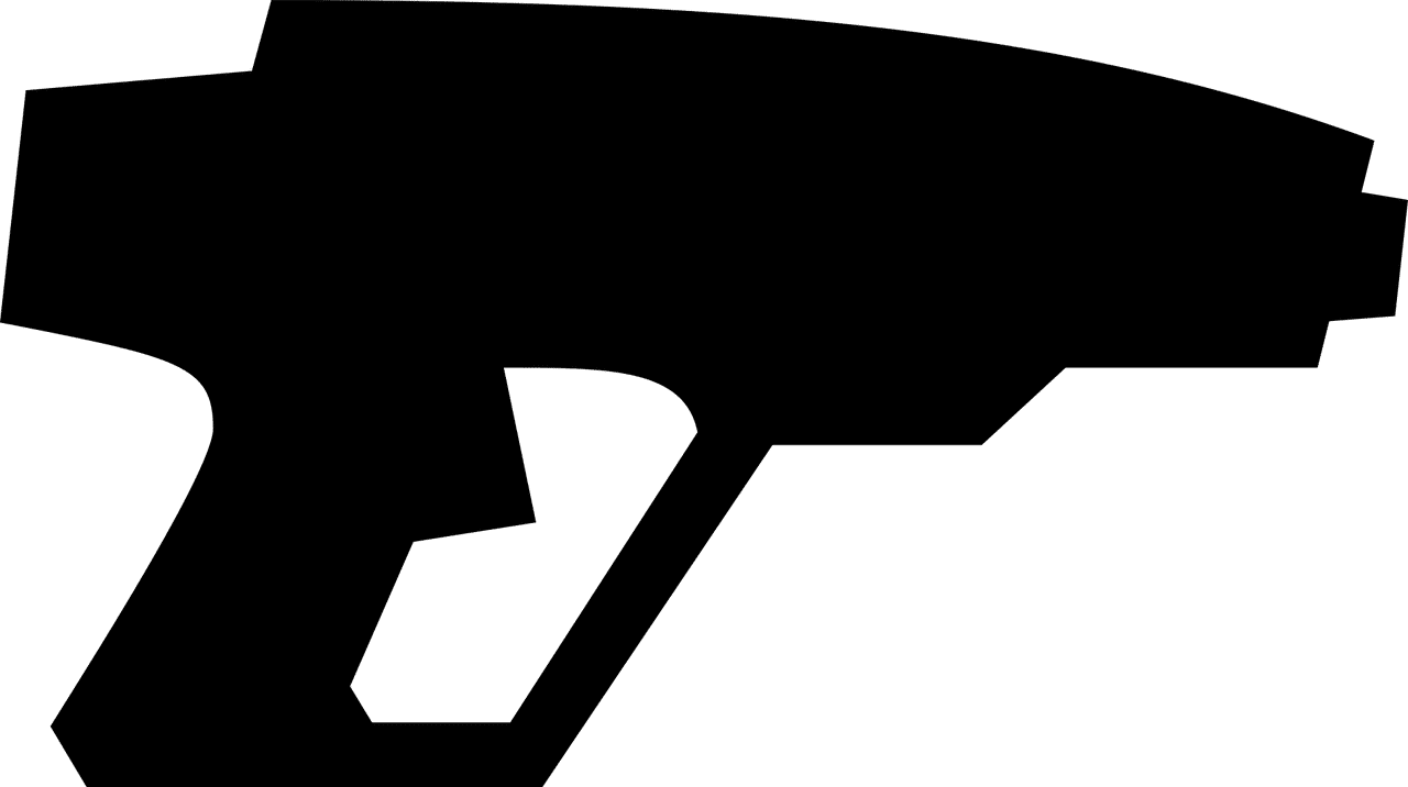 הסרת שיער קרוב לבית