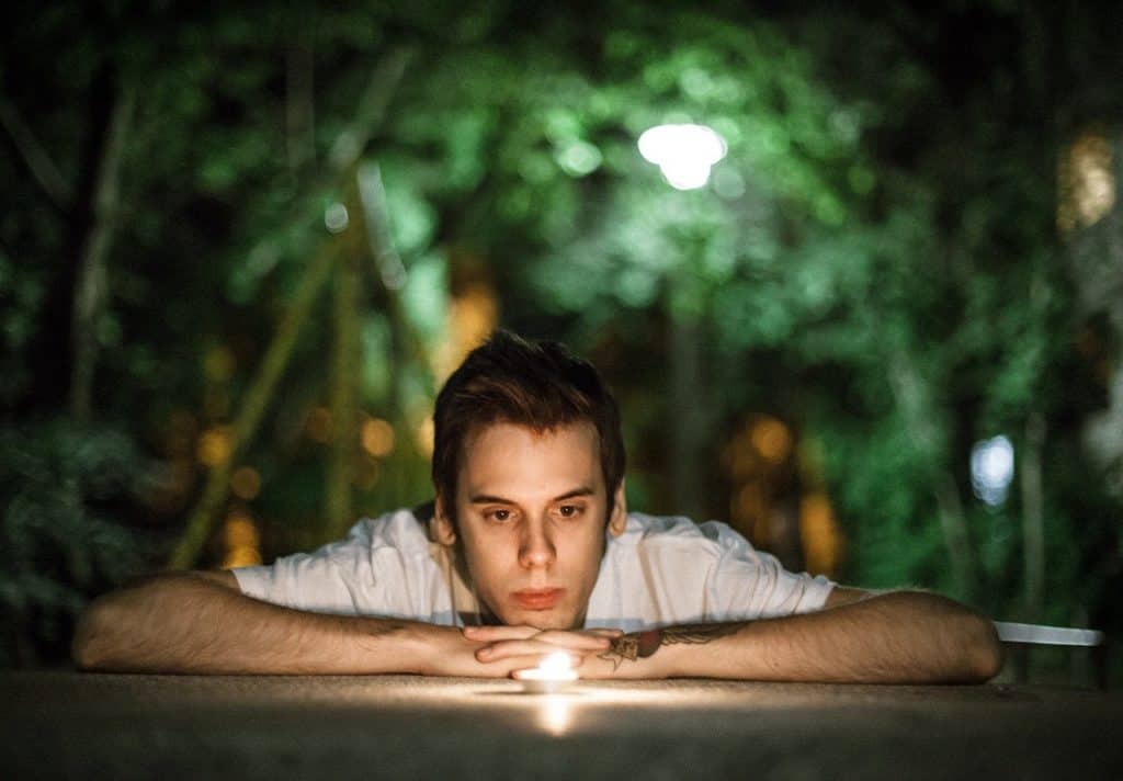 פוטותרפיה